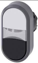 A6X30137826 (Переключить приводы)