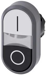 A6X30137827 (Переключить приводы)