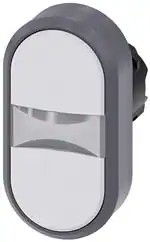 A6X30137829 (Переключить приводы)