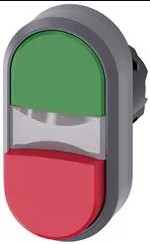 A6X30138945 (Переключить приводы)