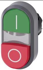 A6X30138964 (Переключить приводы)