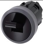 A6X30138965 (Переключить приводы)