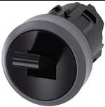 A6X30137844 (Переключить приводы)