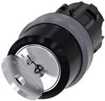 A6X30137850 (Переключить приводы)