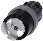 A6X30139047 (Переключить приводы)