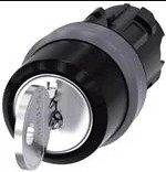 A6X30137867 (Переключить приводы)