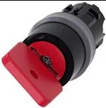 A6X30139347 (Переключить приводы)