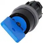 A6X30138001 (Переключить приводы)