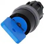 A6X30138004 (Переключить приводы)