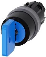 A6X30139464 (Переключить приводы)