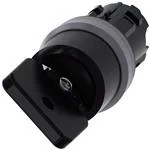 A6X30138020 (Переключить приводы)