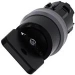 A6X30138028 (Переключить приводы)