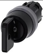 A6X30138035 (Переключить приводы)