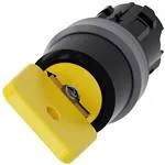 A6X30138067 (Переключить приводы)