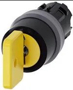 A6X30138071 (Переключить приводы)