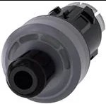 A6X30138074 (Переключить приводы)