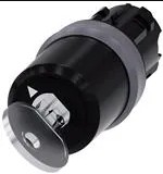 A6X30138077 (Переключить приводы)