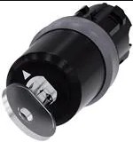 A6X30139703 (Switch Actuators)