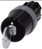 A6X30139977 (Switch Actuators)