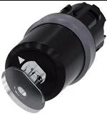 A6X30140209 (Переключить приводы)