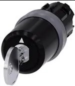 A6X30138240 (Переключить приводы)