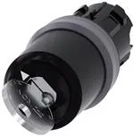 A6X30138299 (Переключить приводы)