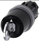 A6X30138315 (Переключить приводы)