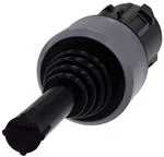 A6X30140361 (Переключить приводы)