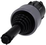 A6X30138395 (Переключить приводы)