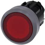 A6X30138447 (Переключить приводы)