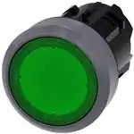 A6X30138460 (Переключить приводы)