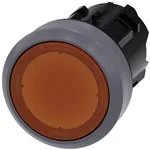 A6X30138443 (Переключить приводы)