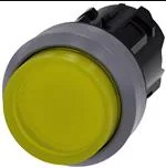 A6X30140446 (Переключить приводы)