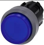 A6X30138512 (Переключить приводы)