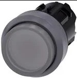 A6X30140453 (Переключить приводы)