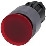 A6X30138526 (Переключить приводы)