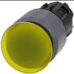 A6X30138531 (Переключить приводы)