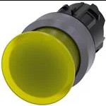 A6X30138536 (Переключить приводы)