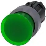 A6X30140462 (Переключить приводы)