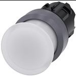 A6X30138549 (Переключить приводы)