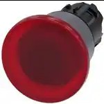 A6X30140472 (Переключить приводы)