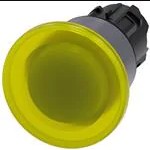 A6X30138564 (Переключить приводы)