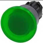 A6X30138578 (Переключить приводы)