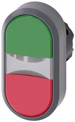 A6X30138604 (Переключить приводы)