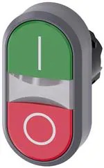 A6X30138605 (Переключить приводы)