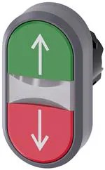 A6X30138606 (Переключить приводы)