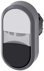 A6X30138607 (Переключить приводы)