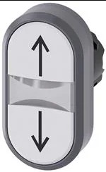 A6X30138613 (Переключить приводы)