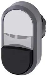 A6X30138619 (Переключить приводы)