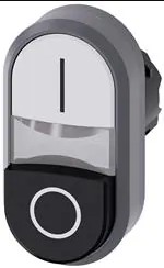 A6X30138623 (Переключить приводы)